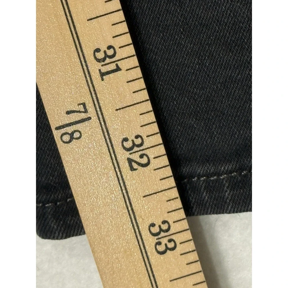 True Religion new tags